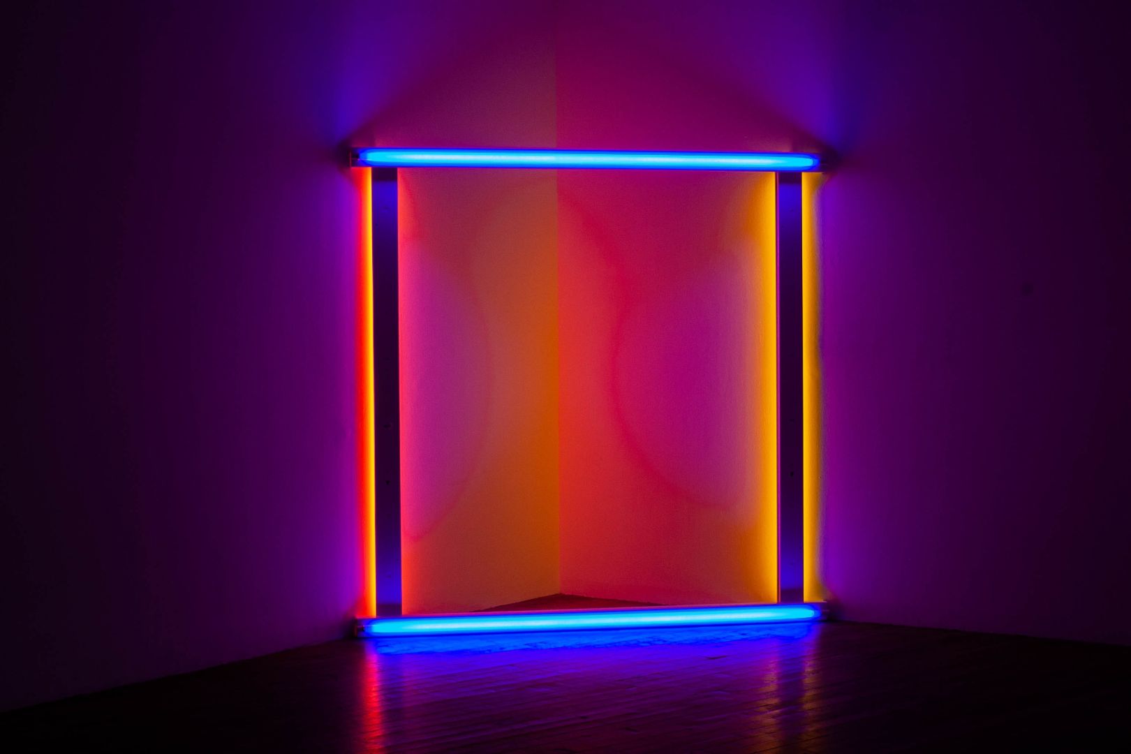 ADOBE