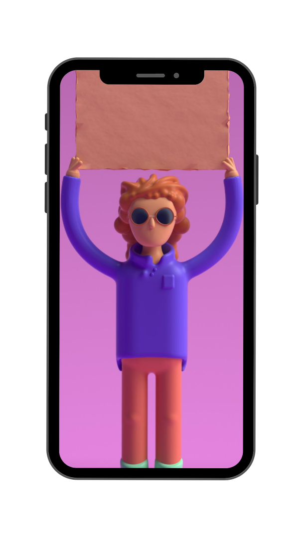 contact
