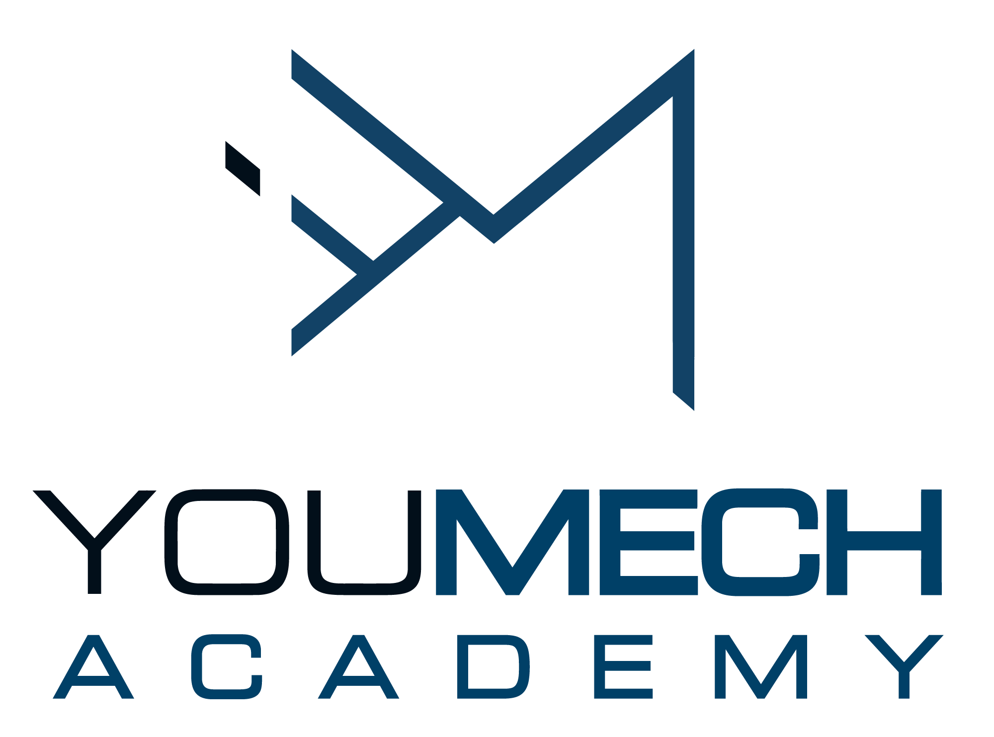 certificate logo