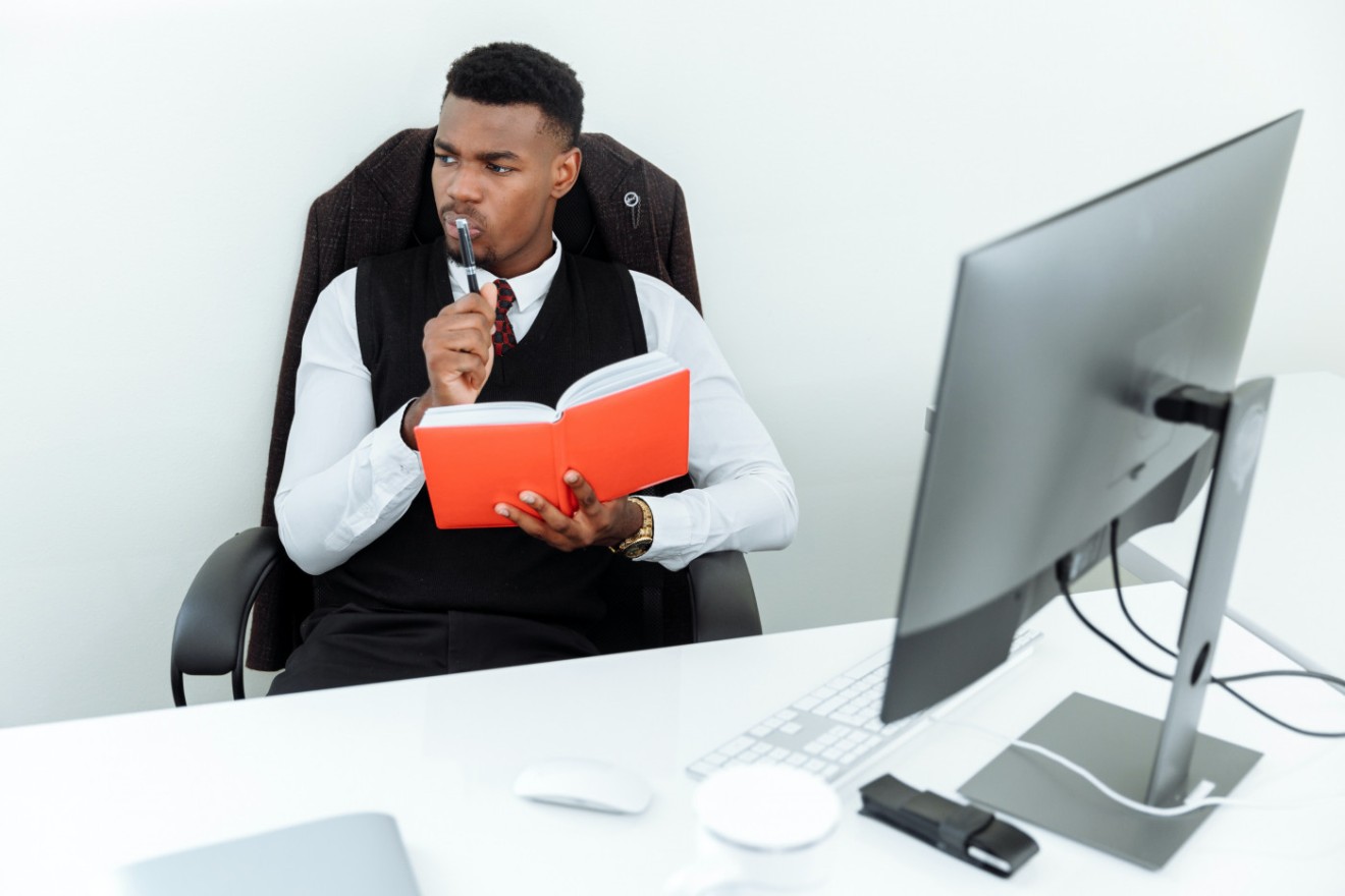 Why You Should Hire A Life Coach