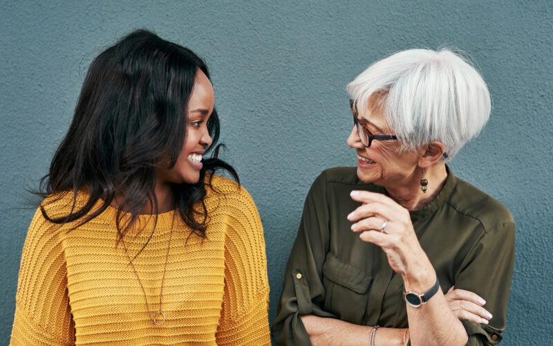 LIFE COACHING COURSE