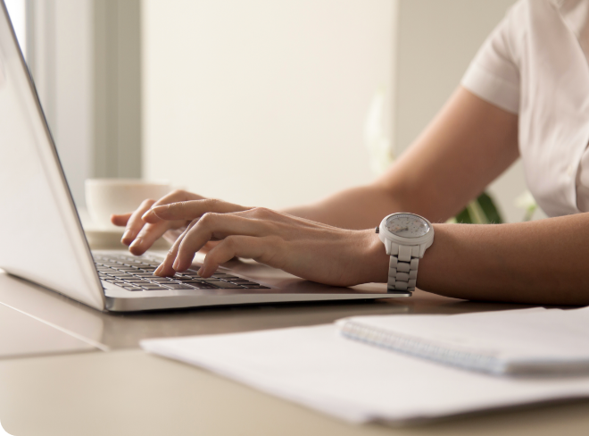Engineering Ethics and Professionalism