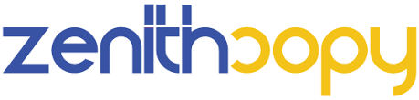 certificate logo